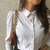 Camisa social