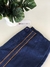 CALÇA LINHO GLAMOUR - comprar online