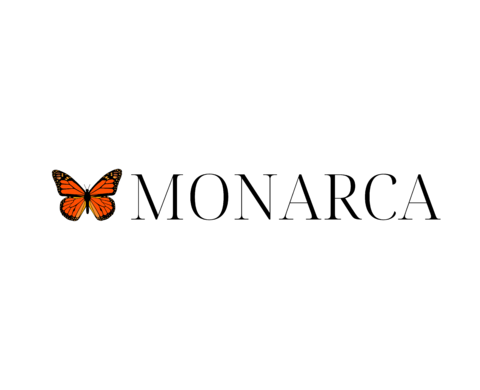 Monarca