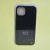 Silicone case - comprar online