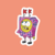 Pack Bob Esponja - tienda online
