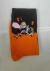 Medias 3/4 Adulto - Animados - comprar online