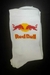 Medias 3/4 Adulto - Marcas - comprar online