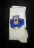 Medias 3/4 Adulto - Animados - tienda online