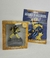 Figuras de Marvel coleccionables - Paseo de Marcas