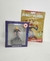 Figuras de Marvel coleccionables - tienda online