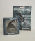 Figuras de Marvel coleccionables - comprar online
