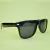 Gafas de sol en internet