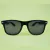 Gafas de sol - Paseo de Marcas