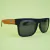 Gafas de sol