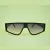 Gafas de sol - tienda online