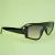 Imagen de Gafas de sol
