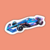 Pack Colapinto Alpine - tienda online