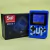 Consola de Videojuegos Retro Portátil Supreme