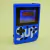 Consola de Videojuegos Retro Portátil Supreme - comprar online