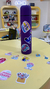 Termo + stickers - comprar online