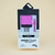 Cargador 220V Uvah + cable Tipo C