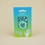 Anillo Ringo - tienda online