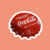 Pack Vintage Red en internet