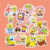 Pack Bob Esponja