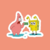 Pack Bob Esponja - Paseo de Marcas