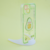 Funda Case K-Pop - comprar online