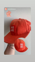 gorras americanas - comprar online