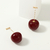 Aros Cherry