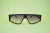 Gafas de sol - comprar online