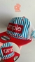 gorras americanas