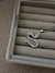 Collar serpiente