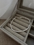 Pulsera soga