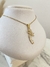 Collar Jasmine en internet