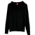 Buzo negro Dickies - comprar online