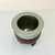 Mate pampa de cuero - comprar online