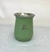 Mate de acero - comprar online
