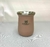 Mate de acero en internet