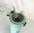 Botella Action - comprar online