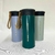 Vaso Starbucks