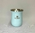 Mate de acero - Paseo de Marcas