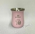 Mate de acero - tienda online
