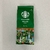 Café Starbucks