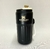 Vaso Cafetero Black