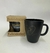 Taza mamá - comprar online