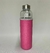 Botella Water - comprar online