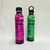 Botella Star Fit