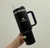Vaso Quencher