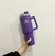 Vaso Quencher - comprar online