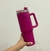 Vaso Quencher en internet