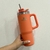 Vaso Quencher